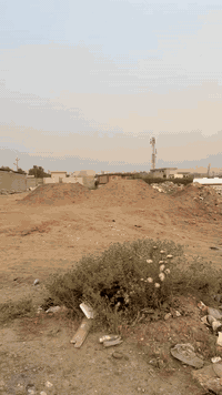 ارض سكنية في حي هيما ستي
ملك صرف طابو 
مساحة 200 م 
الواجهة 10 م
نزال    20 م
للإستفسار الاتصال على الرقم 
***********
