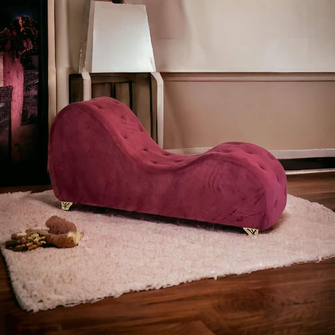 عروووض نار.... 
شازلون +كرسي+طابوريه"💖
تحطيم الأسعار 😎 (365.الف فقط) 
رتب غرفت نومك  🤩
وتجهيزك علينه 
 تواصل مع المبيعات 📲
*********** او واتساب.. اتصال 🤙
يتوفر التوصيل بغداد ولجميع المحافظات
 🚁🚁🚘🚁🚁🚘🚁🚁 الفرع الأول بغداد. شارع الرشيد..
