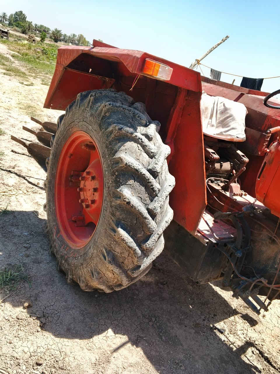 عنترا موديل 86 بدون
مكينة بم هودرليك جدد نكره سلف جاهزه بدون تحويل سعر 3مليون
مكان بغداد الوسفية جسر الرابع سريع الدولي ***********
