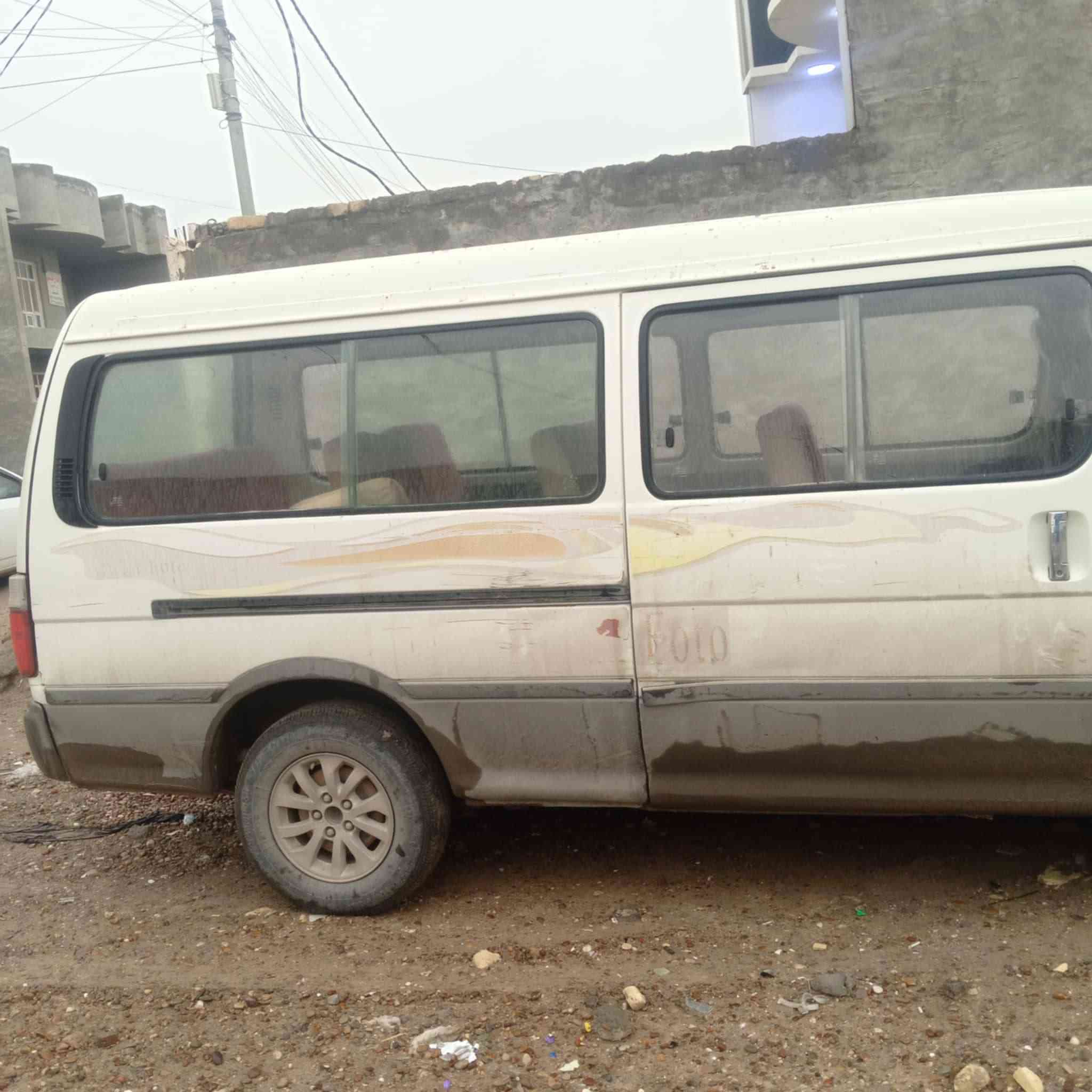 الوان 13 جاهزه من كلشي غير متواجد على الفيس 

اتصال ***********
