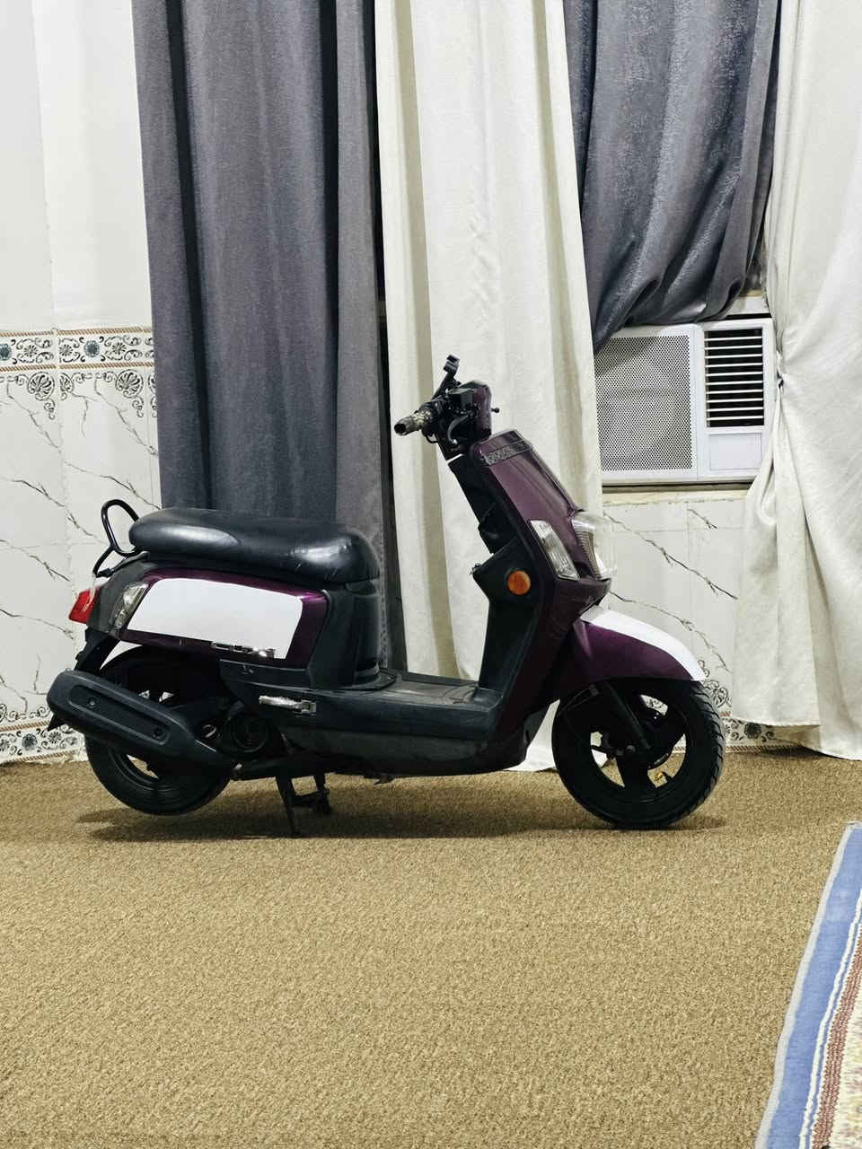 بوليــسس مسطره نوزل نضافه 100‎%‎

***********
