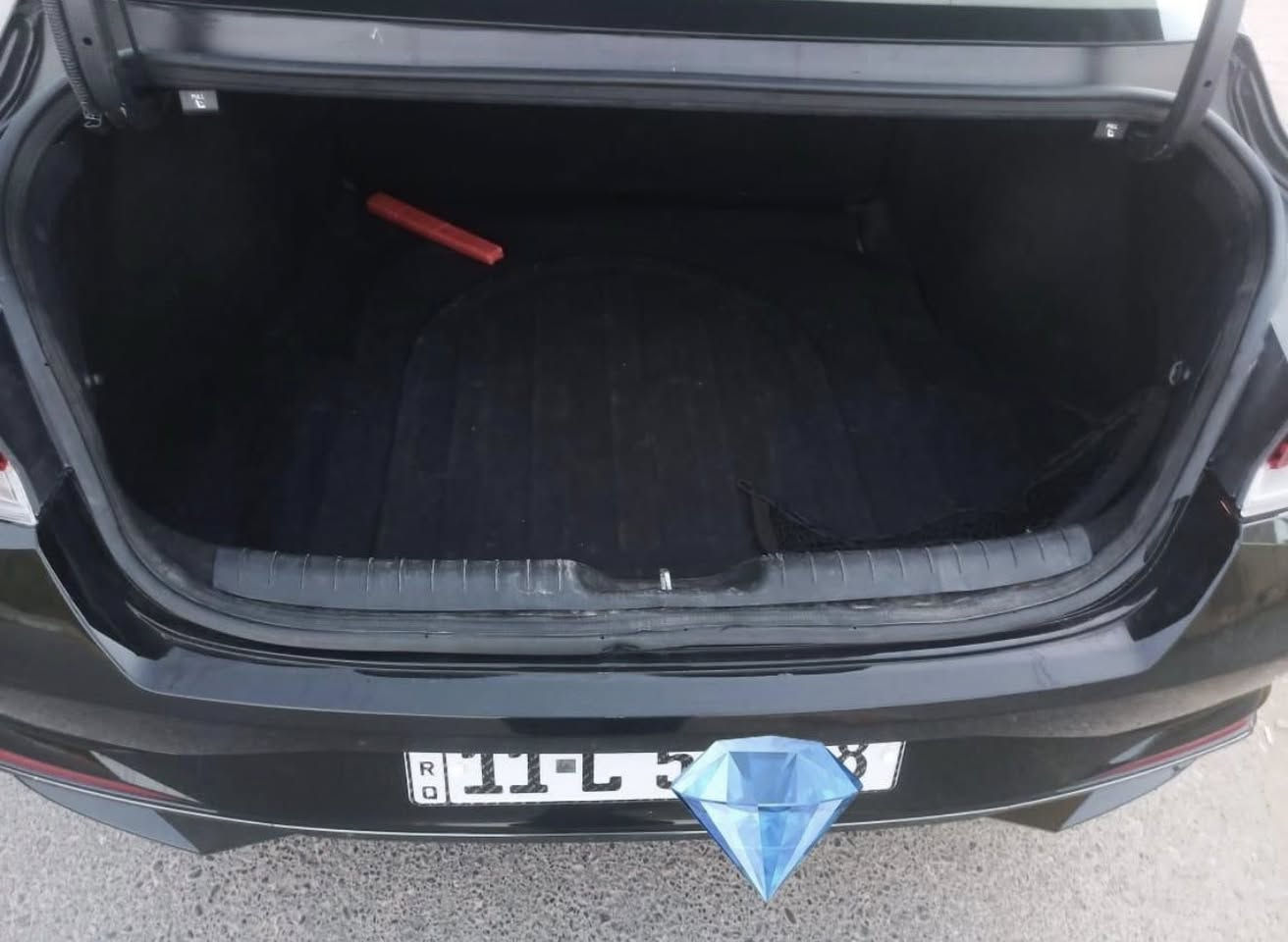 النترا 2022 هايبرد بلو
بأسمي رقم بغداد

بدون ايرباك 

(شاصي + لغد + محرك + كير ) مكفولات 

صور الحادث موجوده 

ماشية 46

تشغيل عن بعد

تحكمات ستيرن 

رادار 

حساسات امامي خلفي

اشاير بالمري

توقف ذاتي 

تحديد مسار ، 

تدفئة كشنات 

مكاني العامرية او المنصور 

رقمي ***********

رايدها ب 146 وبيها مجال
