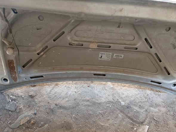 يوجد باب وجنطه مال سياره اوبل للبيع اب 175الف او بهيه مجال بسيط لل تواصل ***********
الموقع كربلاء الابراهميه
