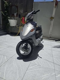 بيجي • ٩ زروف