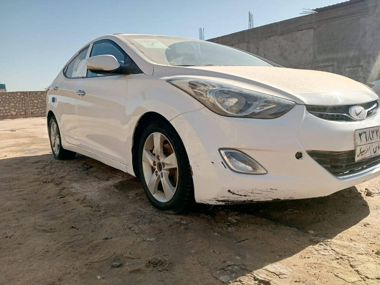 النتره 2013 فول واحد عل وحد فول الفول 
كير مكينه جديد لا تنقيص لا بخار مكينه جديده
بيه صبغ اقل الحزام السياره خير من الله سياره جاهزه
رقم أربيل تريد وكاله تريد تحويل *********** مكان نجف كوفه واني خادم
