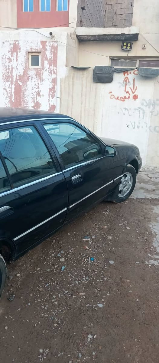 البيع دايو فراشه جاهزه محرك وكير وصدر
تخم تاير باتري جديد سياره بلاد ققط
جرد بل بنيد ولقماره فقط رقم بغداد
انكليزي بسمي امراوس سياره 
حديث وانطي فرق حسب القناعه
العنوان سامراء ***********
وتساب ماسنجر
