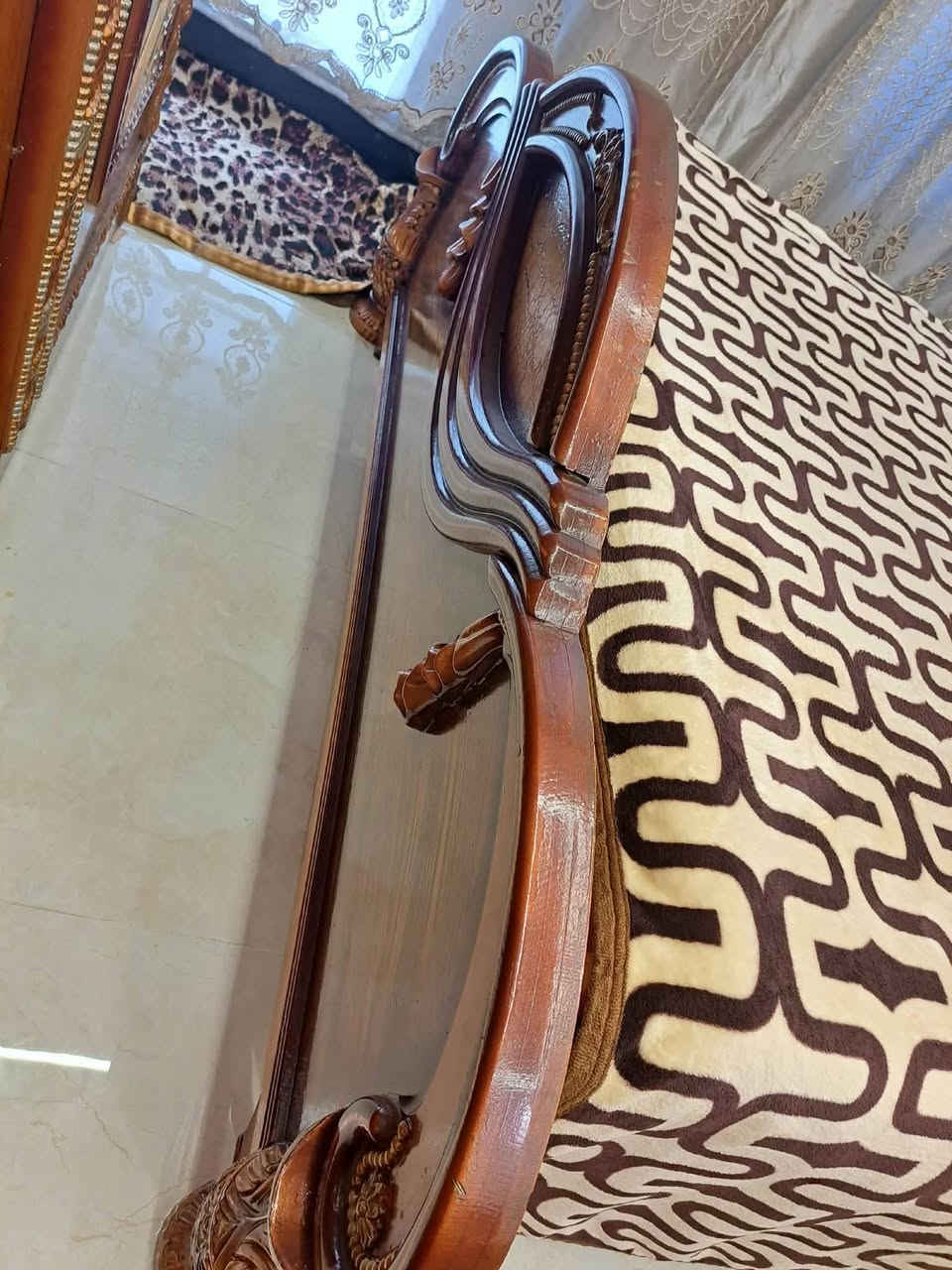 غرفه صاج تسكام نضيف كلش:800 لعنوان لتجار لشعب شارع لاسواق لمركزي


**إذا كنت صاحب هذا الإعلان وتريد حذفه لأي سبب، رجاءا أرسل رسالة إلى الدعم الفني**