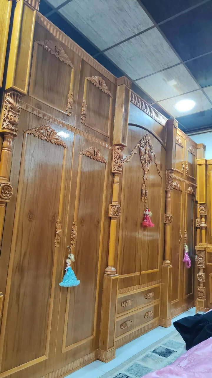 للبيع سعر مليون و100 قفل


**إذا كنت صاحب هذا الإعلان وتريد حذفه لأي سبب، رجاءا أرسل رسالة إلى الدعم الفني**