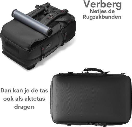 🎒 حقيبة قوية وعملية
ترتيب، متانة 😎
تنفع دوام، سفر، ورحلات.
خفيفة ومريحة وتحمل هواي.


**إذا كنت صاحب هذا الإعلان وتريد حذفه لأي سبب، رجاءا أرسل رسالة إلى الدعم الفني**