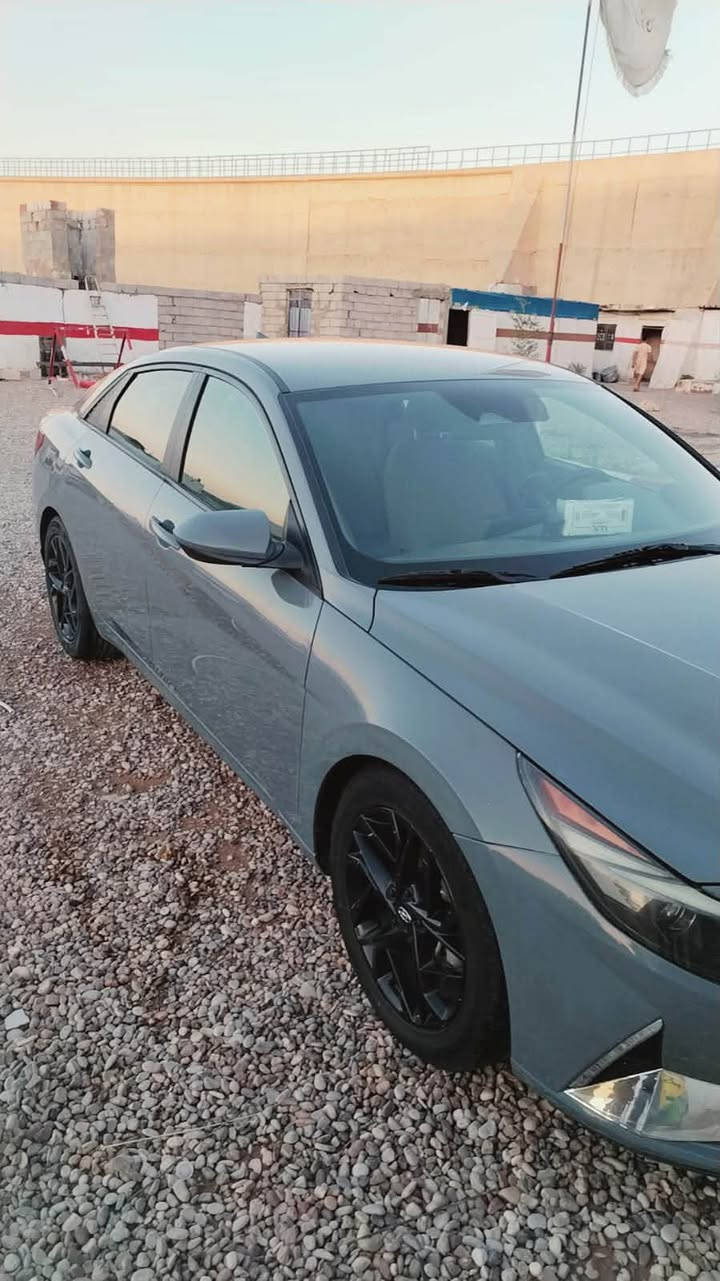 النترا 2022 أمريكي ماشيه 91 كيلو رقم شمالي المكان بغداد *********** السعر 133 بغداد الزعفرانية
