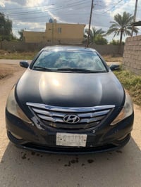 سوناتا2013 بغداد باسمي سنويه 27 سقف بانوراما تدفئة كشنات تخم تاير جديد...