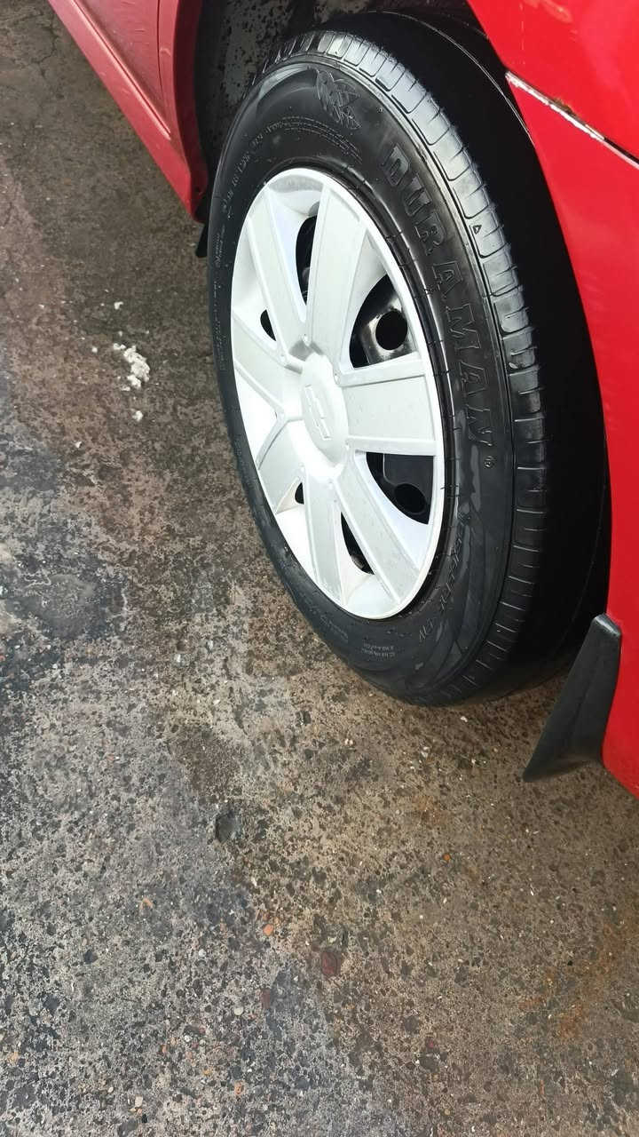 اسلام  عليكم كيه سبكتره مديل 8 منفيس مكفوله من غرامات وعشاير وطلبه السياره نظيفه مال كناي سعرها 40 متواجده في صلاح الدين الاتصال 
‏‪***********‬‏
***********
