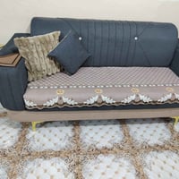 ديوان ٢ • قنفات ٢ • تحرير عمارات السكنيه