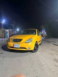 موديل 2015 • بدون ماركة