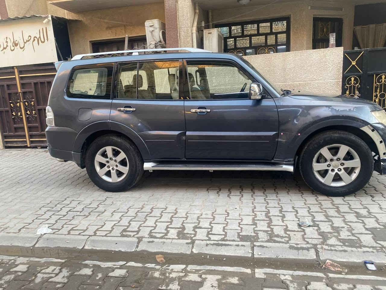 للبيع بأجيرو معلومات موجوده بصوره.    ***********
