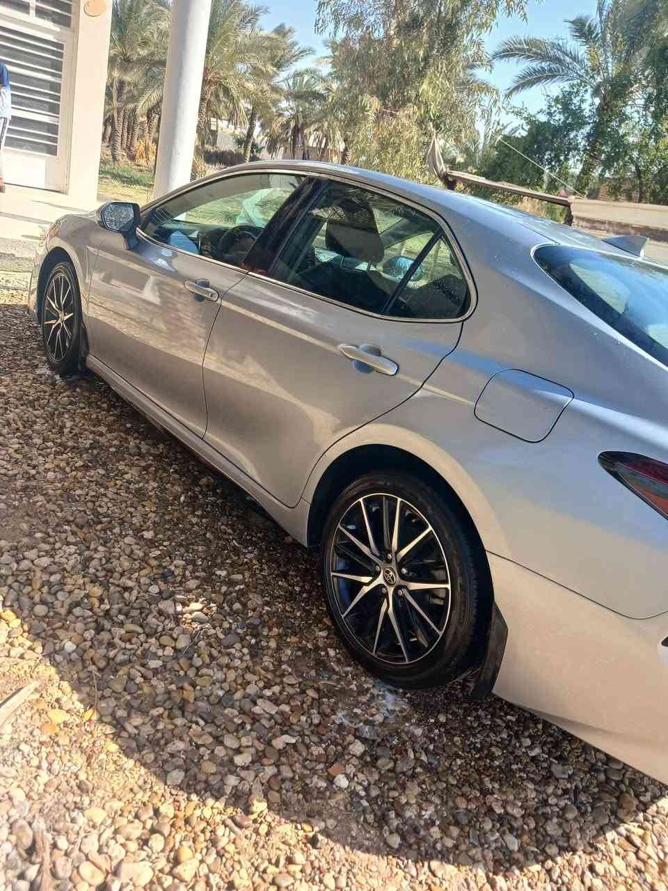 للبيع ٢٠٢٤كتاب شهداء راعيه مدرس حاضر كل الضمانات  ماشيه ١٩ الف دخول جديد دعاميه والماصدات والبنيد نفسهن ارباك دركه فقط مانع انزلاق كامره شفتات ستيرن تحكم ستيرن رادار زنون فول تحكم ستيرن شاشه اعطال السعر ١٨٩ للاتصال ***********
