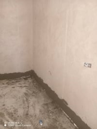 متوفر كادر لبخ جص وبورك  واسمنت .. جص ٣٥٠٠  البورك ٢٠٠٠ . تشميع ١٠٠٠ ....