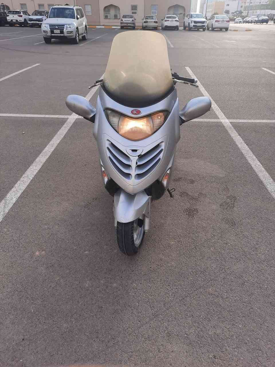 السلام عليكم العنوان بسماية *********** واتساب موجود أيضا    تفاصيل بالفديو
