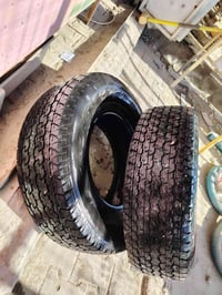 تواير ١٥ • فور ويل • النجف