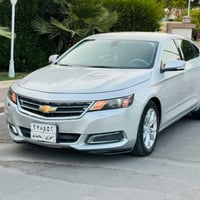 ٢٠١٧ • ٦ سلندر • رقم سليمانيه