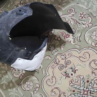 شباك K4 • بطانة امامي يمين • بطانة امامي يسار