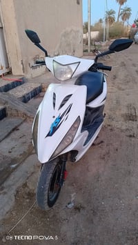 ماكس مضلع • ياباني • مامفتوحه