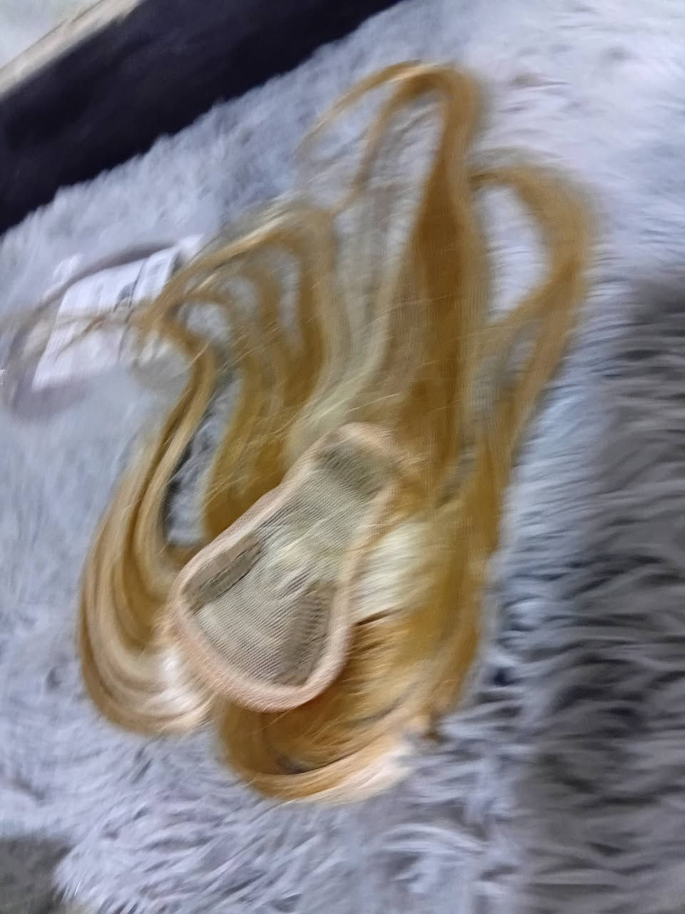 مقدمات شعر طبيعي بشري


**إذا كنت صاحب هذا الإعلان وتريد حذفه لأي سبب، رجاءا أرسل رسالة إلى الدعم الفني**