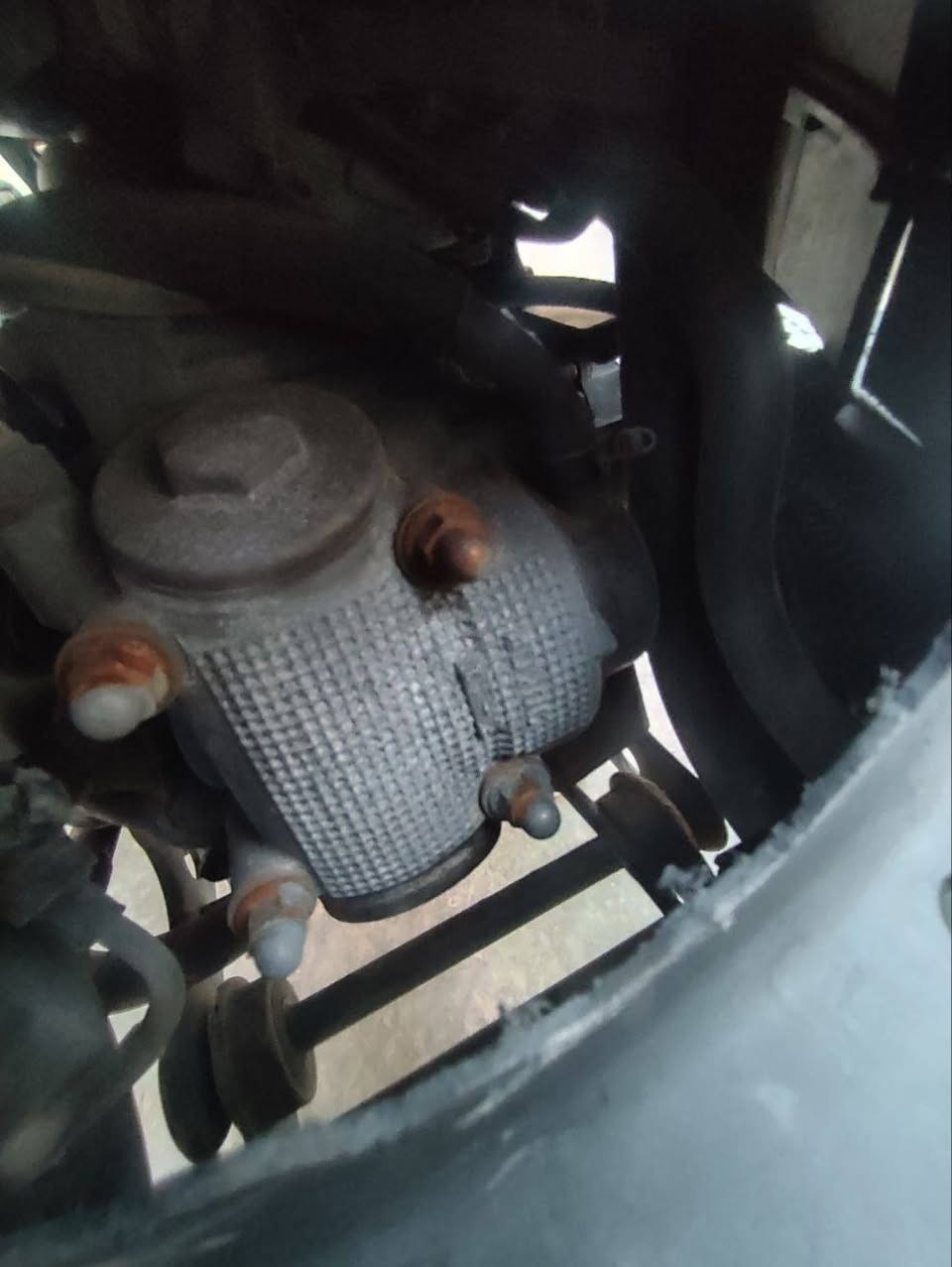 يابه بوليس وكاله 
رمبه فول وجوه سعر لرمبه
نوزل لدراجه
مكاني نجف ابو صخير
***********
سعر ٧٠٠
