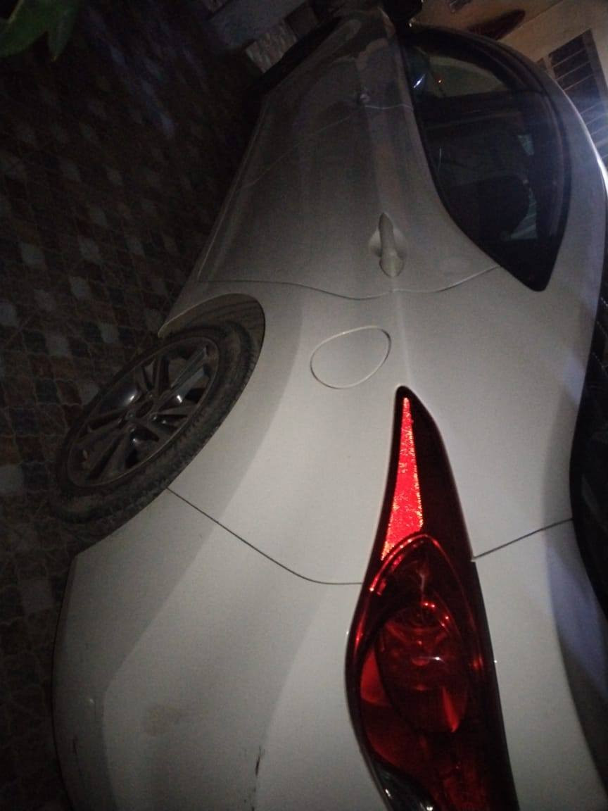 النترا وارد امريكي موديل 13 كحرك 1600 كير اوتو تبريد تدفهه لسعر1005 I'm$ وبيهه مجال لستفسار التصال على رقم صاحب لسياره مكلفه بل نشر العنوان بعقوبة المفرك رقم هاتف ***********
