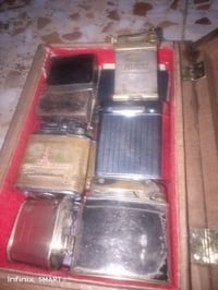 للبيع • شلع • اكسسوارات