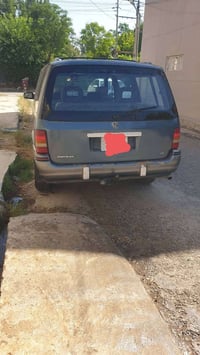 ٩٢موديل توماتيك سنوية لي ٢٠٢٩ ما بيها ضرر تايات جدد بطارية جديدة مكان ...
