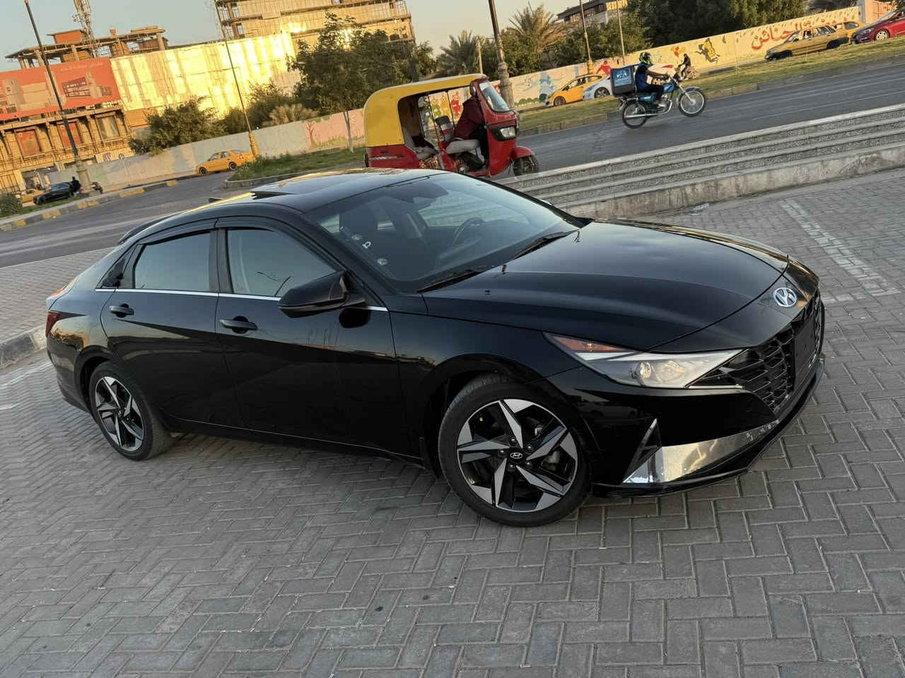 النترا ٢٠٢٢فول فول اعلى مواصفات امريكي مكينه ٢٠٠٠ كير اي تي قبل شهر بدلته رقم كربلاء انكليزي سنويه لل٢٩ بسمي هزه جديده بدون ايرباك بجم كبس حادث خفيف تبديل باب السايق والخلفه بدون دواخل شرط السونار 
مكان كربلاء 
***********
