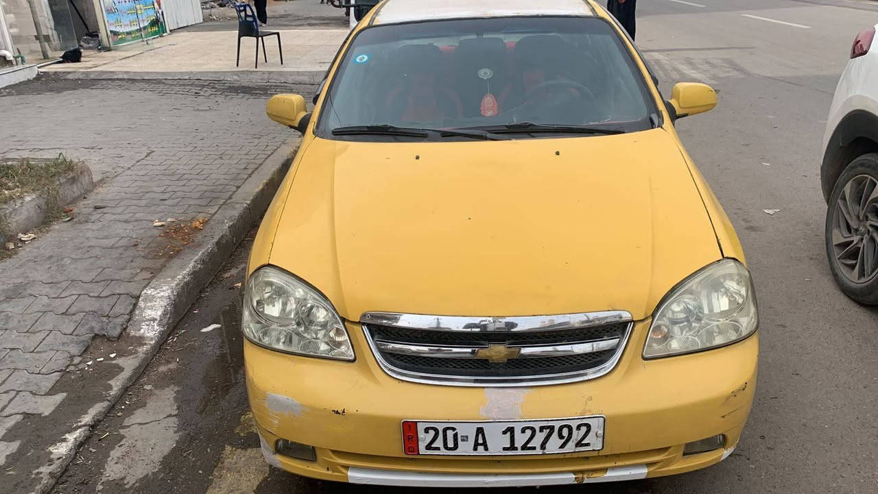 يارزاق
للبيع سياره فورنزه ياباني ٢٠٠٨ نضيف فول رقم دولي بسمي مكاني بغداد  حادثهه جاملوغ خلفي هزه فحص وسنويه جديده بسمي جام كهرباء كشنات جديد تخم خمس تايرات جديد باتري جديد راديتر ومروحه جديد منضومه تبريد كامله مبدله محرك حاويه وارد ٢٠٠٠ زوج لايتات وبكلايتات مبدلهه جدد شاشة حجم 10 انج باتري جديد مصفرة هيئة وغرامات سعرهه ٥٠ وتامر تجي وفحصهه وهم تدلل مبايل *********** واتساب
