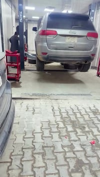 مركز محمود الربيعي بغداد شارع الكفاح فضوه عرب  07765540253 07719396804