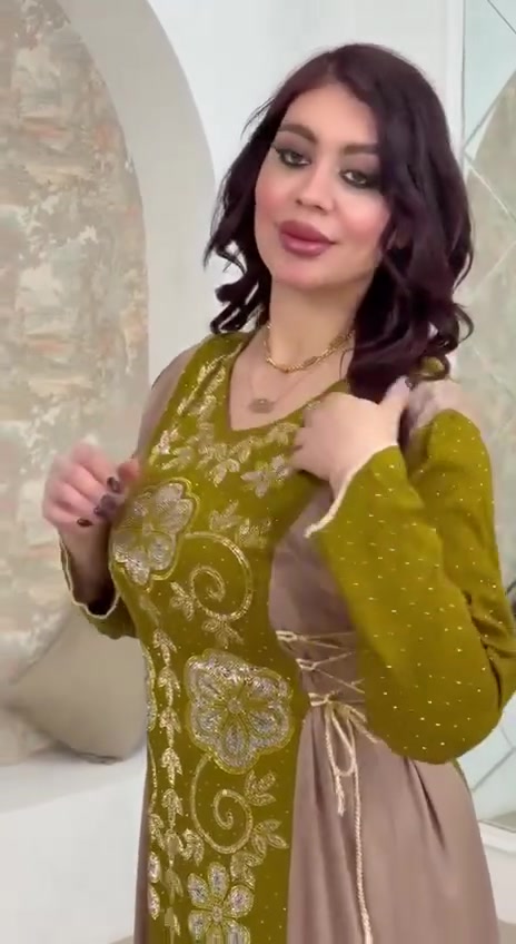 https://t.me/Sandrl552
دراعات خامات متنوعه كشمير مطاط. و  ستن دبل كلوش   درجة اولى  
قياس:-L-xl-xxl- 3XL 
⭐️السعر 155 الف فقط ⭐️


**إذا كنت صاحب هذا الإعلان وتريد حذفه لأي سبب، رجاءا أرسل رسالة إلى الدعم الفني**