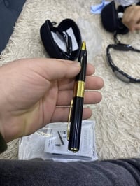 قلم كاميرا • كركوك ماكو • توصيل