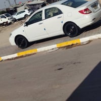 بي واي دي • ٢٠١٢ • واسط ثانویه ٣٠