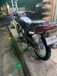 البيع شراي يخابرني 07774559534 سعره 750