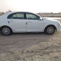إم كراند 2013 مكينه كورله سنويه 29 تواصل 07819015722