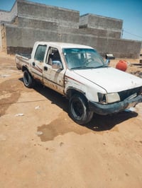 بيكم دير • ٢٠٠٧ • أصوليات