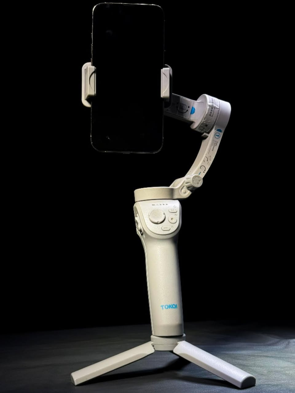 مانع هتزاز ازمو مبايل جديد لبيع ستفسار هاذه الرقم
*********** بي واتساب
