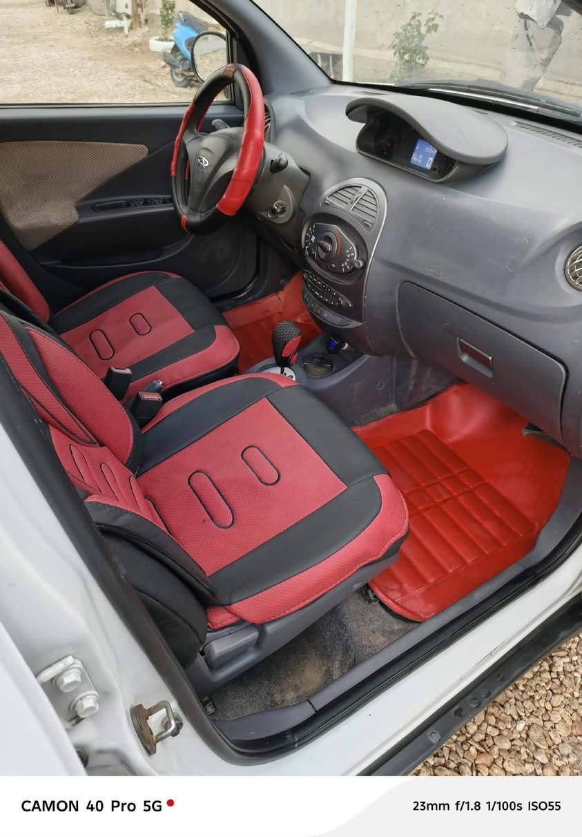 X 1 للبيع سياره نضيفه كلش مديل 2014 رقم
بابل جديد مكانه ديوانيه


**إذا كنت صاحب هذا الإعلان وتريد حذفه لأي سبب، رجاءا أرسل رسالة إلى الدعم الفني**