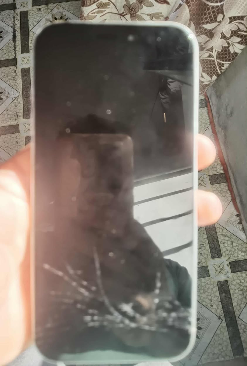 توفر لدينا ايفون ١٧برو ماكس مبايل عوزه بس شاشه سعر٤٥٠وبي مجال للطيبين عنوان بغداد البسمايه❤️


**إذا كنت صاحب هذا الإعلان وتريد حذفه لأي سبب، رجاءا أرسل رسالة إلى الدعم الفني**