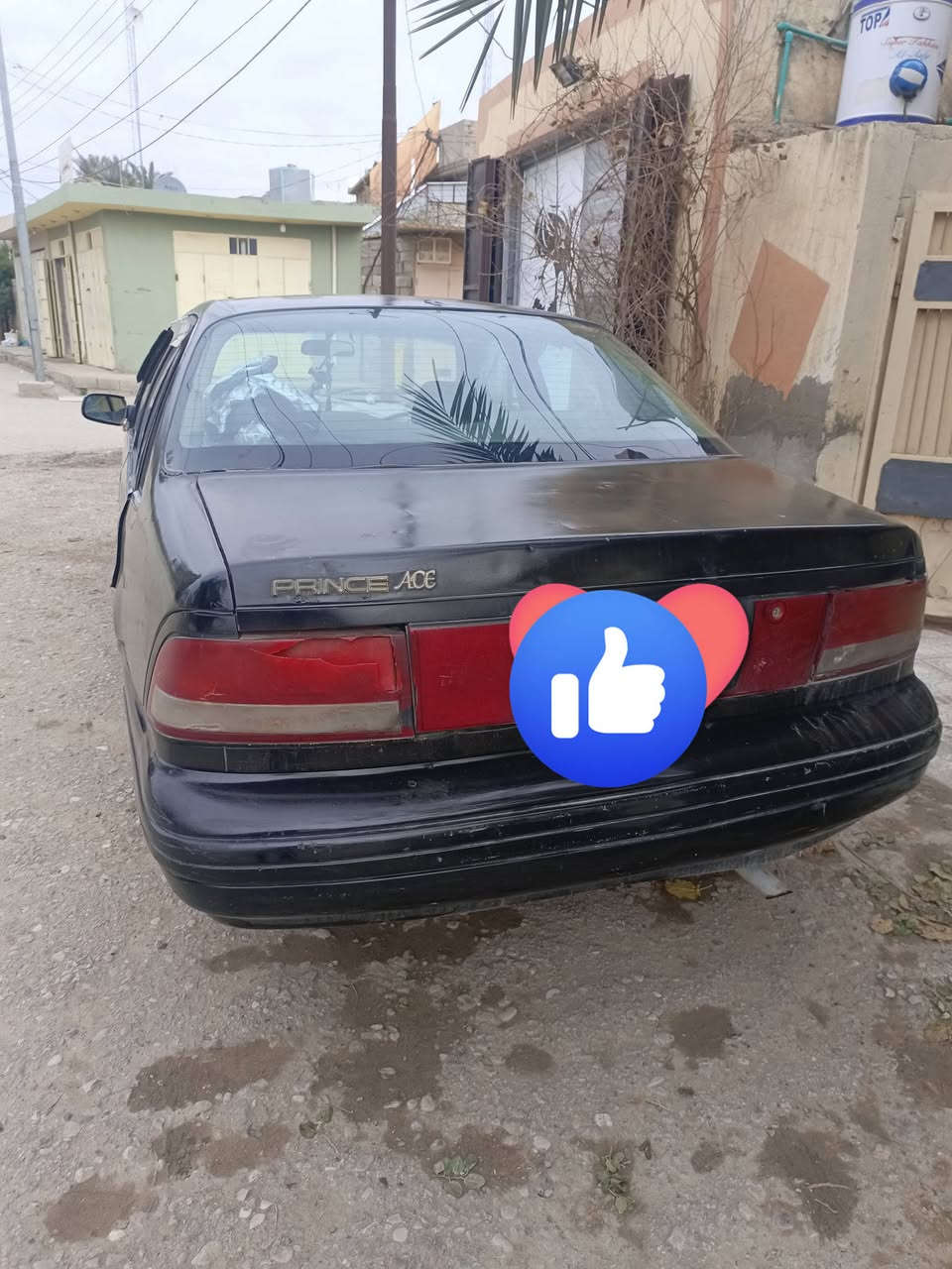 برنس للبيع 17ورقه بيهه مجال ***********
