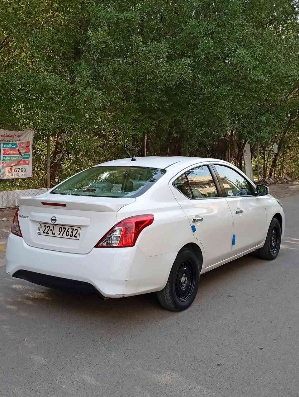 موديل ٢٥كفاله السعر ١٢٤ بسمي *********** ماشه ٣٥
