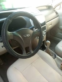 شيري افلاوين • شيري • افلاوين • سيارة للبيع • بغداد • تبريد ثلج • محرك...