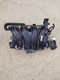 دكشن اوبتما 2017 • عبوه بنزين • كوفه