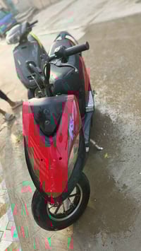 يا الله للبيع ماكس عدله حربي سعر مناسب و عل خاص شلعه و معدل فول مكاني ...