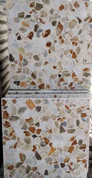 كاشي النجف شغل درجه اولى عالي الجوده ضمان الجوده حي الحرفين خلف البانزين اي ستفسار خاص او وتساب *********** النجف
