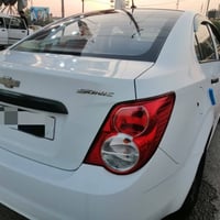 شوفر للبيع بسمي رقم دولي خليجي اوتوماتيك السياره نضيفه جدا  السعر  65 ...